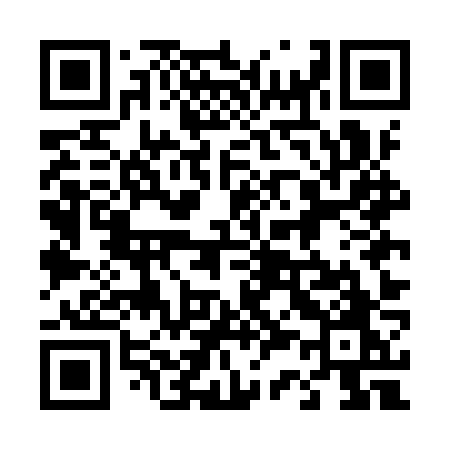 QR code for 435IZO