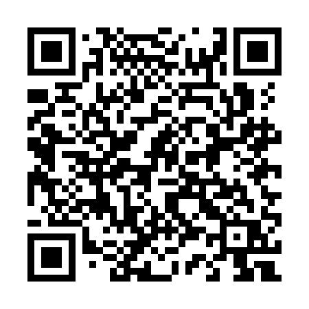 QR code for 435KAR