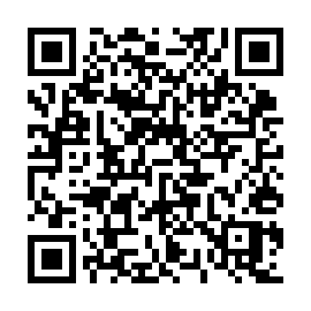 QR code for 435KEP