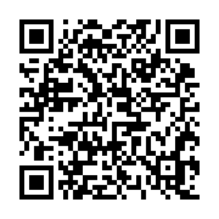QR code for 435KGO