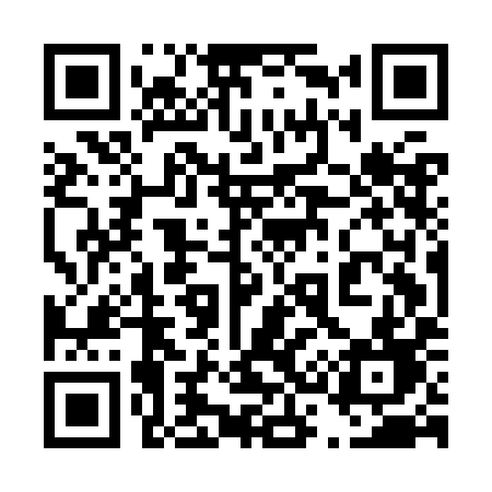 QR code for 435KID