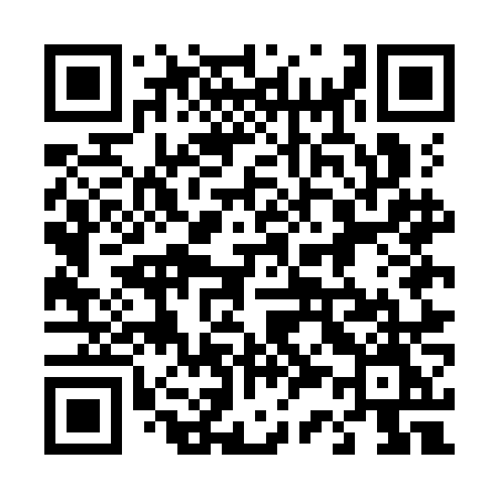 QR code for 435KNM