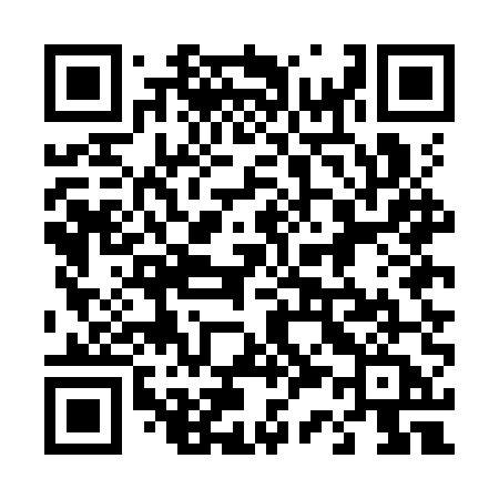 QR code for 435KUA