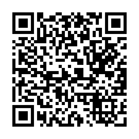 QR code for 435LBF