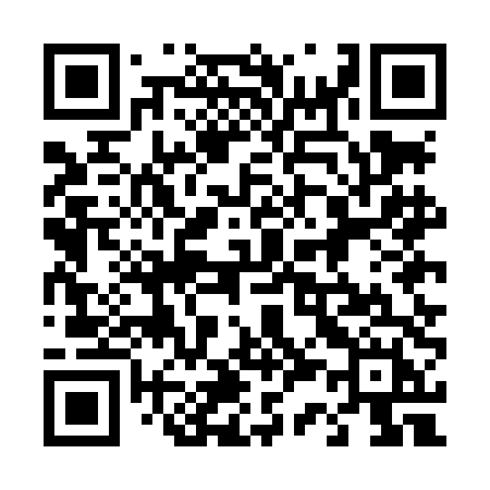 QR code for 435LDH
