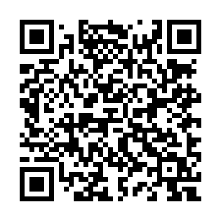 QR code for 435LIT
