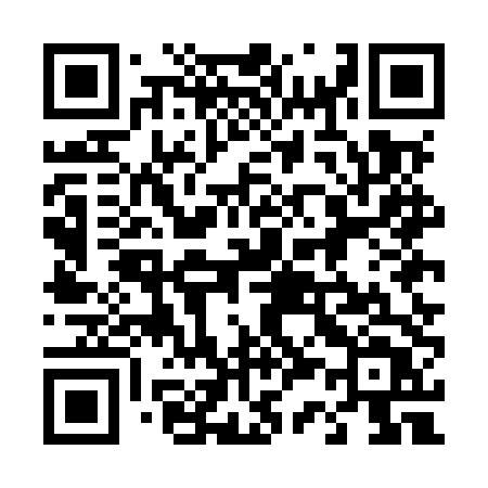 QR code for 435MTT