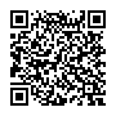 QR code for 435MTX