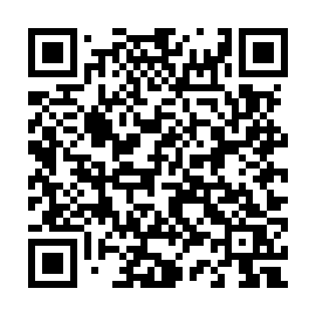 QR code for 435MZS