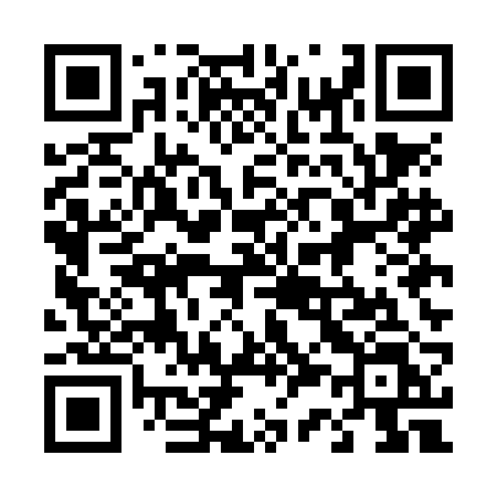 QR code for 435NBL