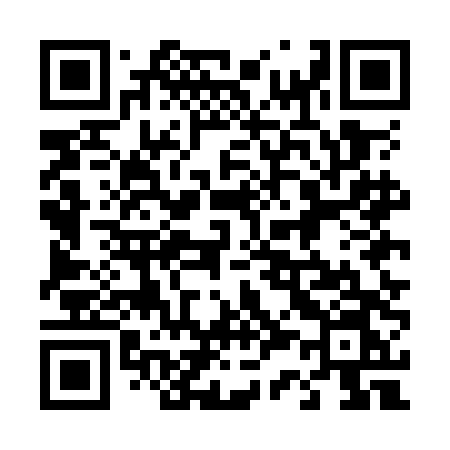 QR code for 435ODN