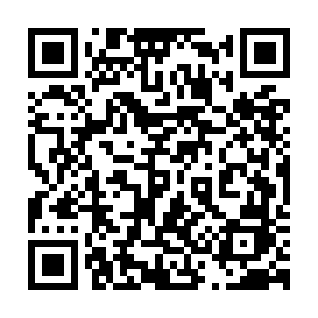 QR code for 435OFJ