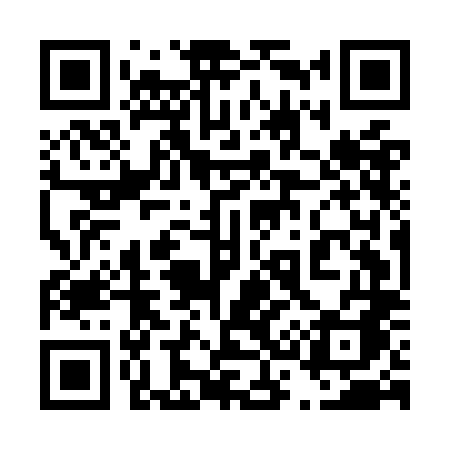 QR code for 435OLA