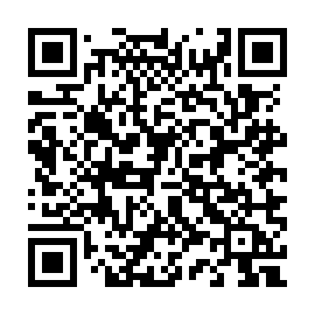 QR code for 435OMA