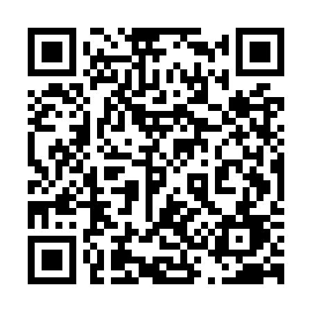 QR code for 435OSD