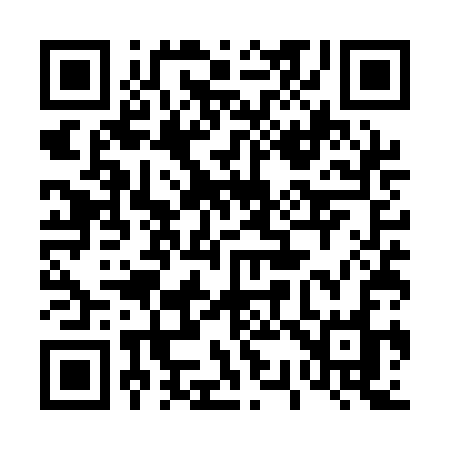 QR code for 435QCO