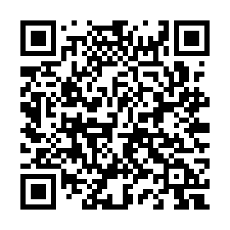 QR code for 435QGD