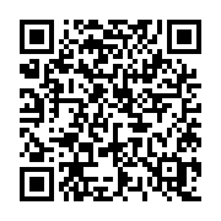 QR code for 435QKG