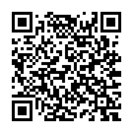 QR code for 435QOE