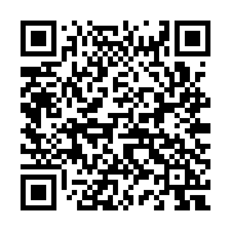 QR code for 435QTI