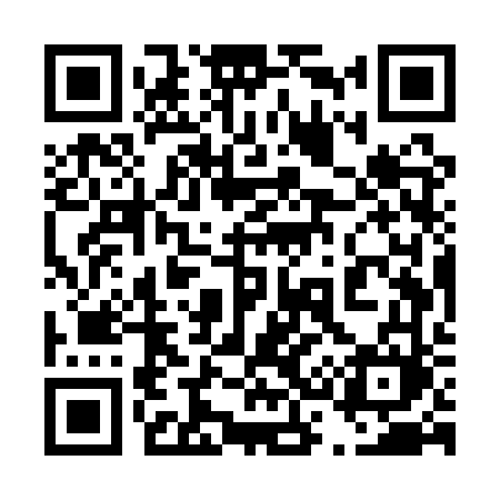 QR code for 435QVM