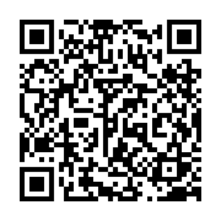 QR code for 435SCS