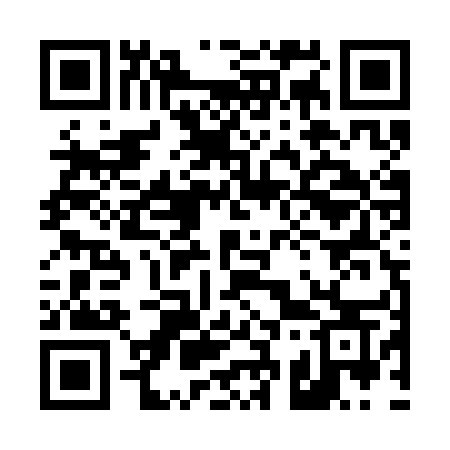 QR code for 435SES