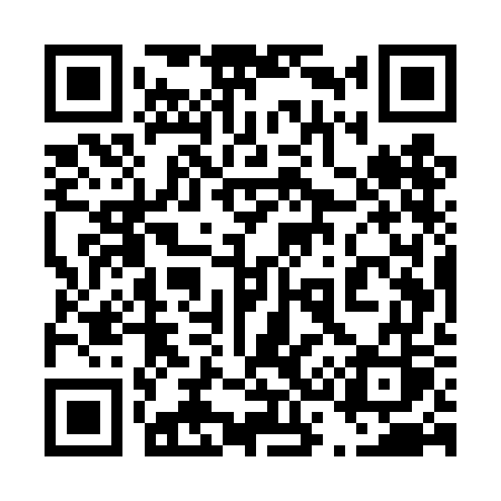 QR code for 435TGS