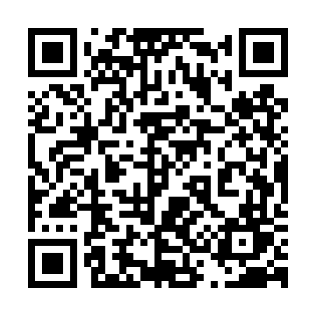 QR code for 435TVT