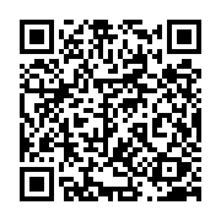 QR code for 435UZY