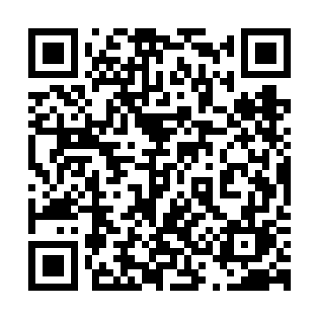 QR code for 435VGL