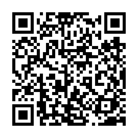 QR code for 435VZI