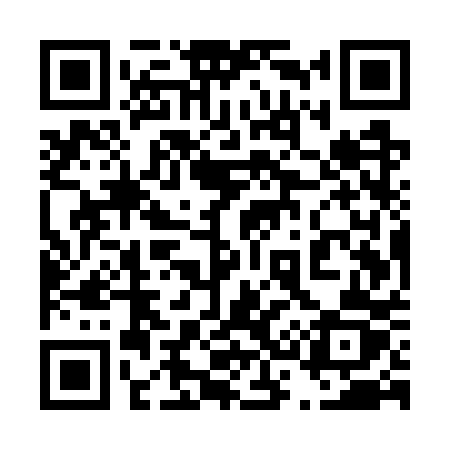 QR code for 435WPZ