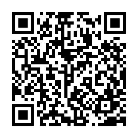 QR code for 435XIV
