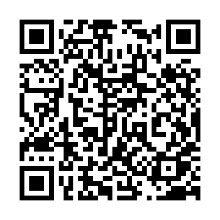 QR code for 435XXQ