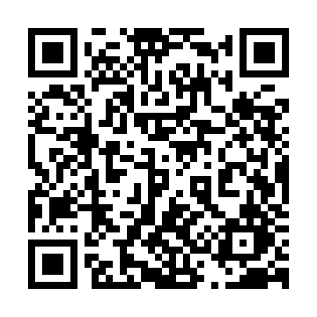 QR code for 435YJN