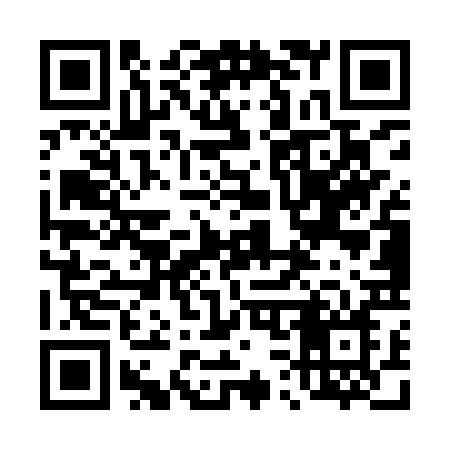 QR code for 435YRN