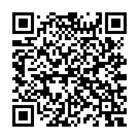QR code for 435ZMK