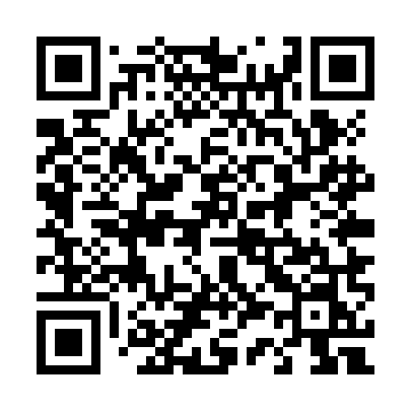 QR code for 435ZMN