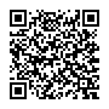 QR code for 435ZOR