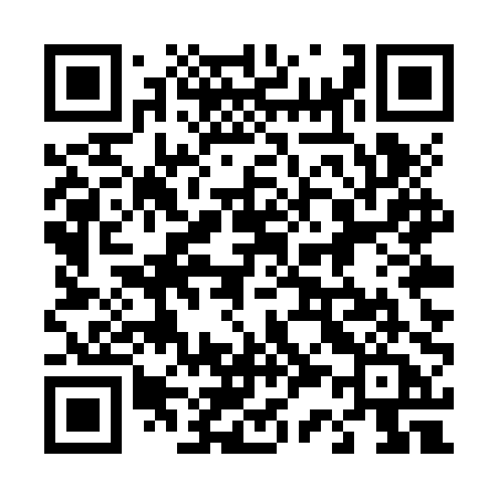 QR code for 435ZPA