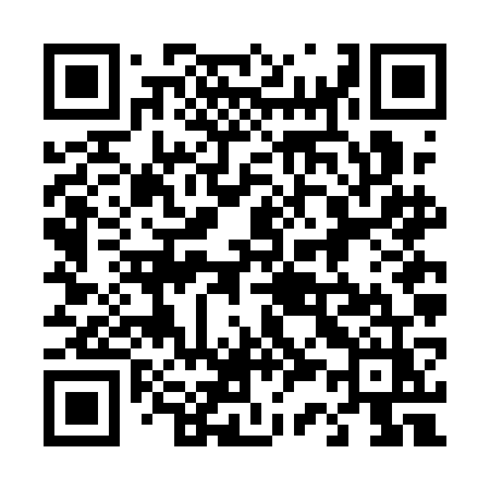 QR code for 436AGZ