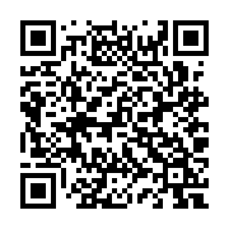 QR code for 436AJN