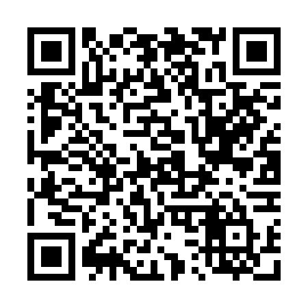 QR code for 436BFU
