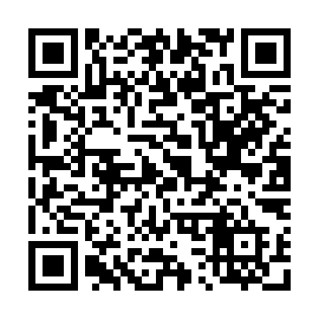 QR code for 436BID