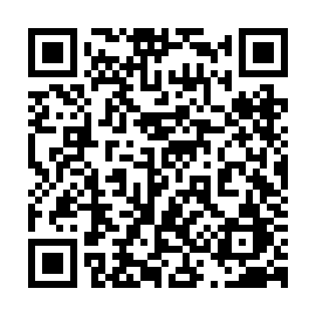 QR code for 436BKB
