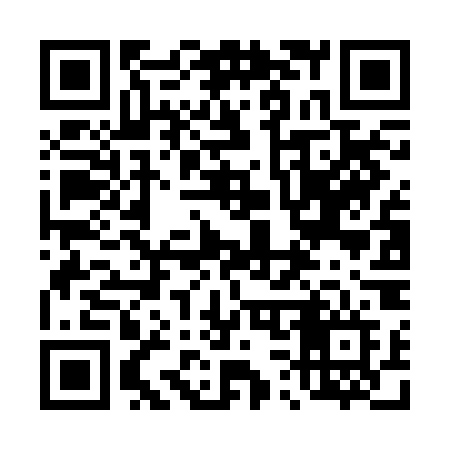 QR code for 436BOF