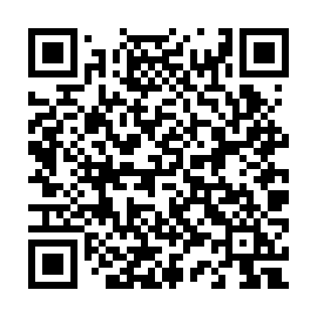 QR code for 436BZI