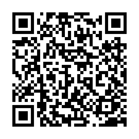 QR code for 436BZP