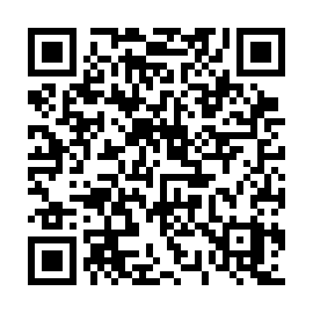 QR code for 436CCY
